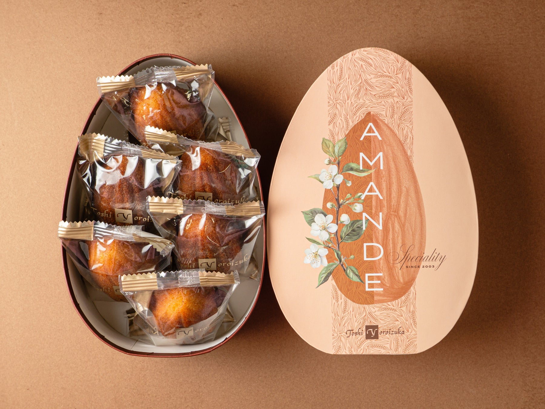 今年も沖縄へ！全国10店舗のパンが10日間限定集結