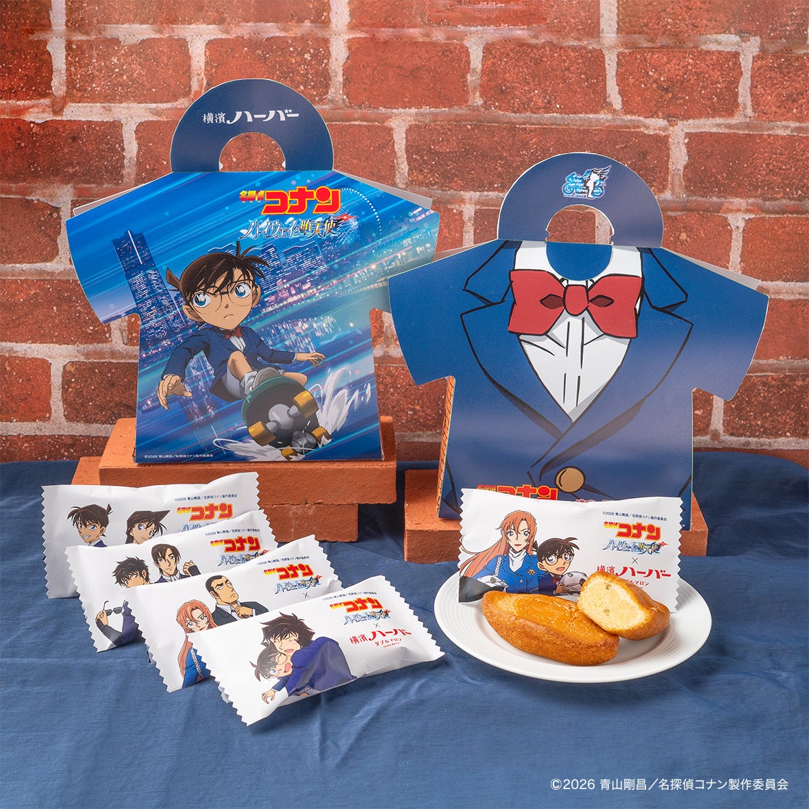 【メディア向けイベントレポート｜ネタマッチ合同新商品発表会出展】本格的な味わいと汎用性で注目を集める新商品『八角香る台湾風ソース』紹介