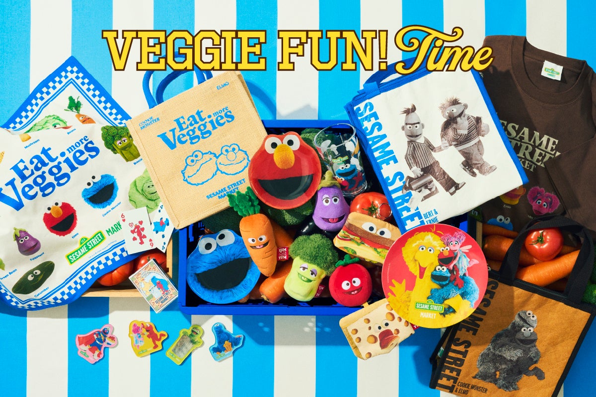 【最大11時間30種飲み放題¥1,490】日本酒原価酒蔵全店で時間無制限飲み放題¥1,490イベントを限定開催┃4/1〜4/30