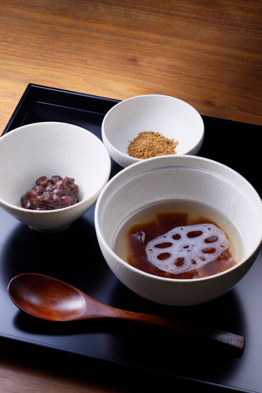 石井食品、消費者とつながるラジオ番組を開始社長が等身大で「おいしいって、なんだろう?」を語り合う30分