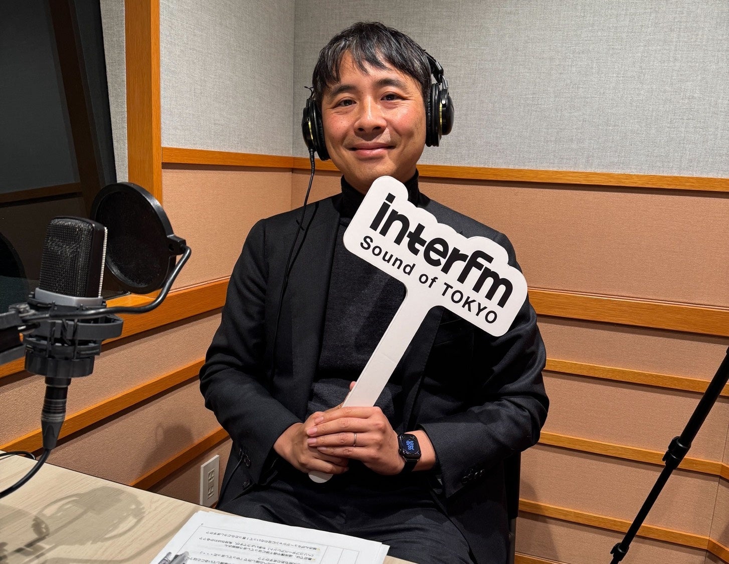 カーボンニュートラル実現に向けた取り組み カンロ 「エネルギー利用環境負荷低減事業適応」計画に認定