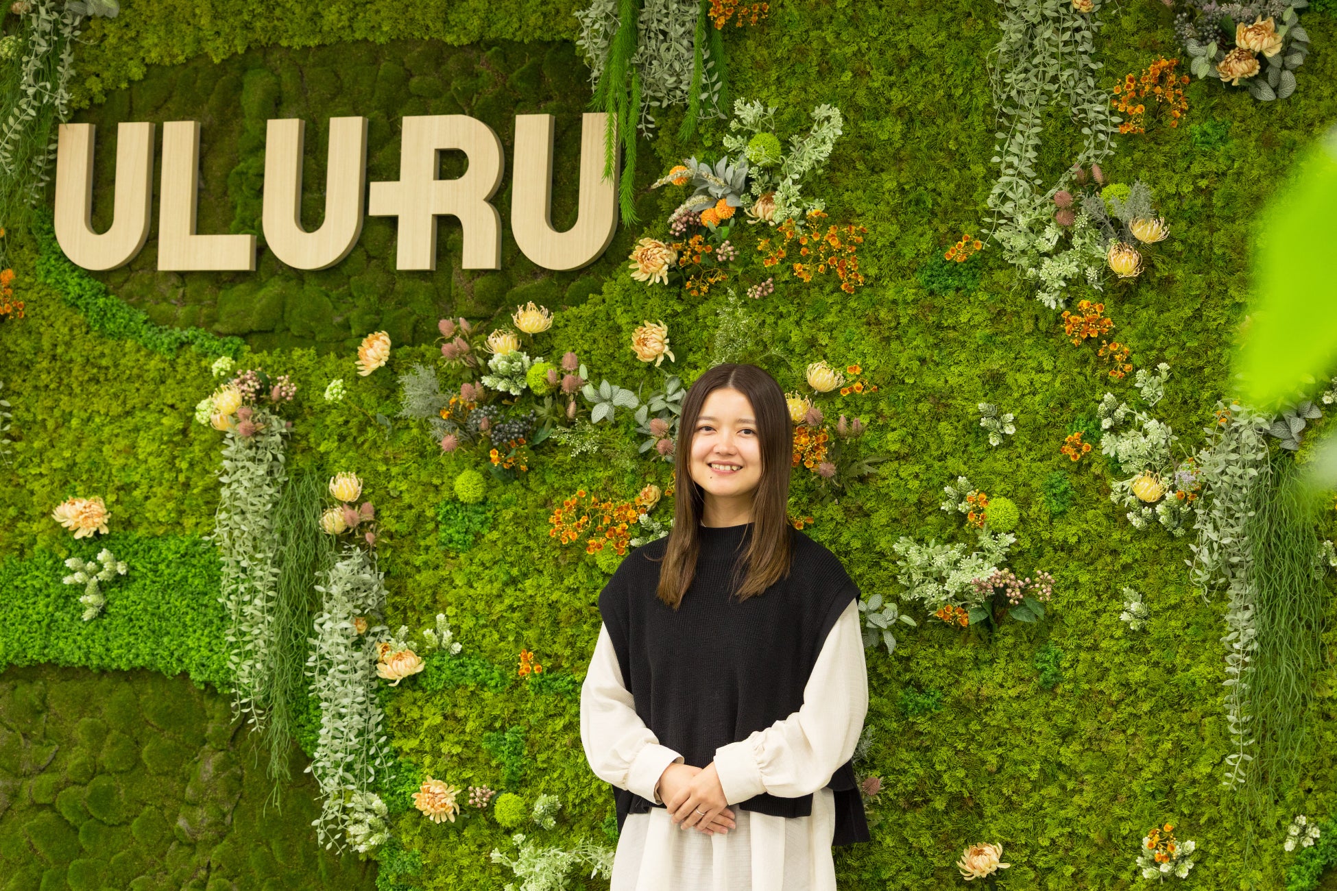 「食」の力で、課題解決を試みる企業の事例紹介メディアくるめしSTORY’S、ご利用事例記事を公開