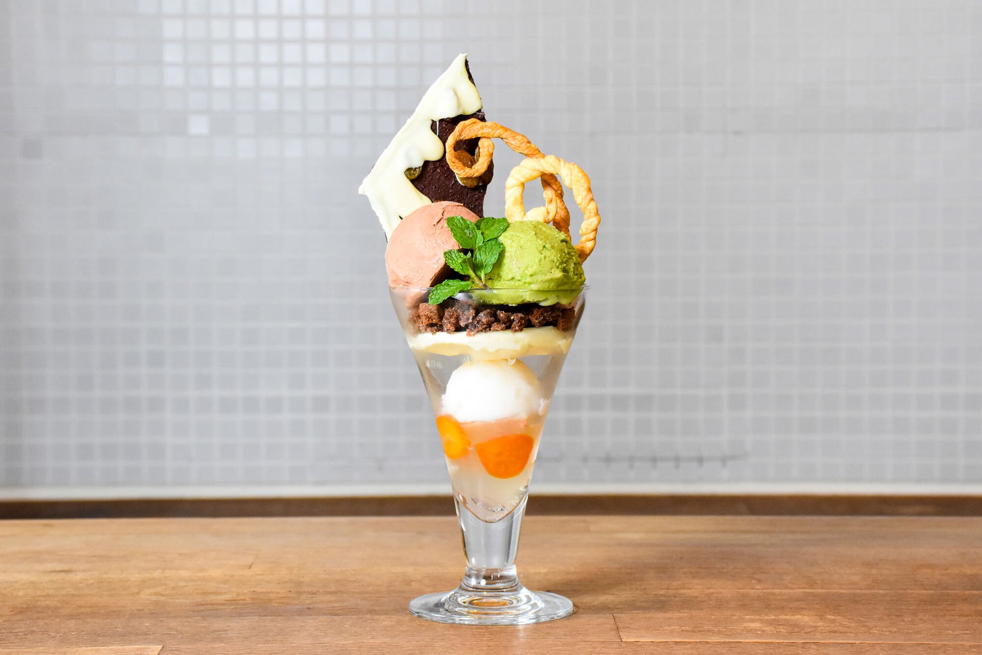 【イベントレポート】スシロー×「東北の海を学び次世代まで守り続けるプロジェクト」。商品案を考えてくれた小学生とのコラボ商品試食会を開催!