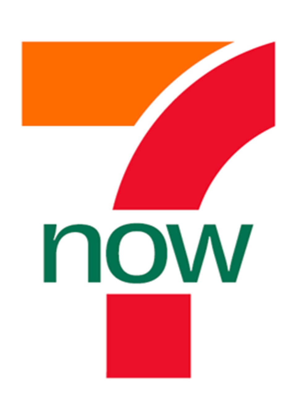 セブン‐イレブンの″できたて“をもっと便利に、身近に揚げ物や『セブンカフェ ベーカリー』がお店で受け取れる『7NOW モバイルオーダー』を4月1日（水）より全国で開始