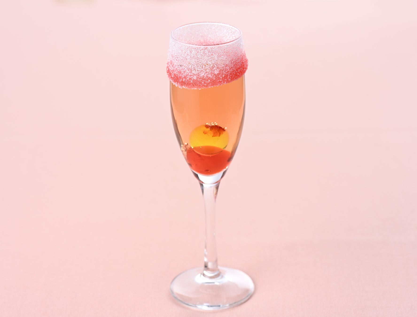 「男子ラグビーワールドカップ2027 オーストラリア大会」 オフィシャルサプライヤーに就任