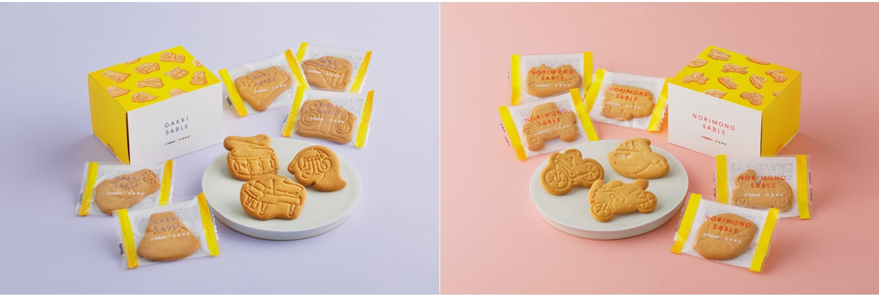 ワイン・シードルイベントの実施と長野県の地酒セット販売