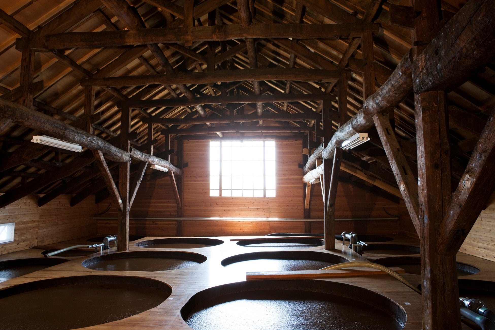 帝国ホテルのオンラインモール「ANoTHER IMPERIAL HOTEL」沖縄県の食や恵み、伝統文化を楽しむ逸品が初登場