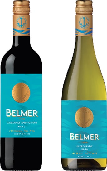 「まんぞくプレート」「まん福どん」シリーズでプレゼントキャンペーンを実施