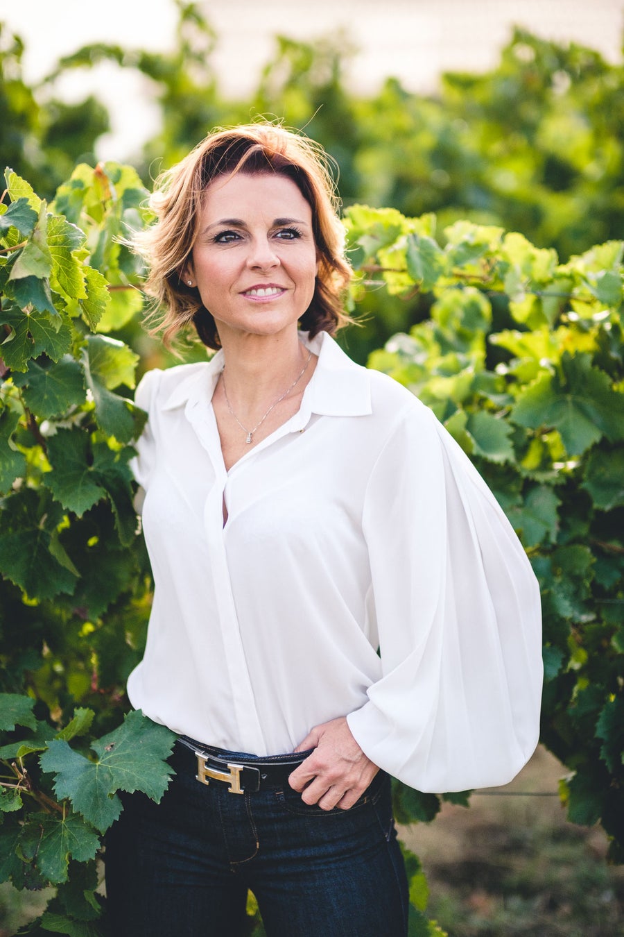 “まるで、ワイン”でお馴染みのピエール・ゼロ シリーズより、モクテルにも活用できる「ピエール・ゼロ ミュスカ スパークリング」新発売