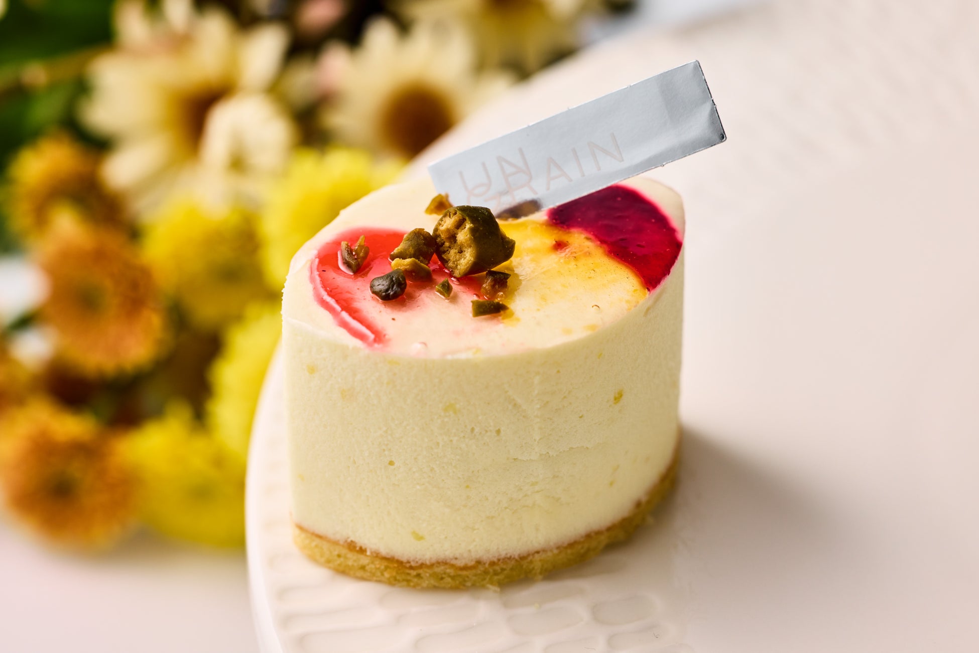 アートの余韻を、甘美なひとときに！ミュージアム限定ミニャルディーズを3月31日(火)から期間限定で再販