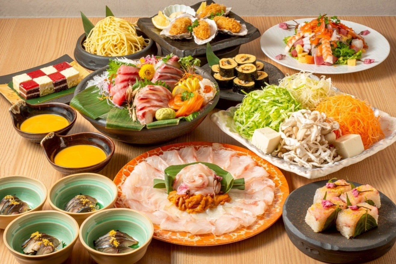 『ステーキロッヂ』でクーポン復活祭を実施!4/4(土)〜4/12(日)、期限切れの全てのクーポン券でトッピング1品またはソフトドリンク1杯を無料サービス!