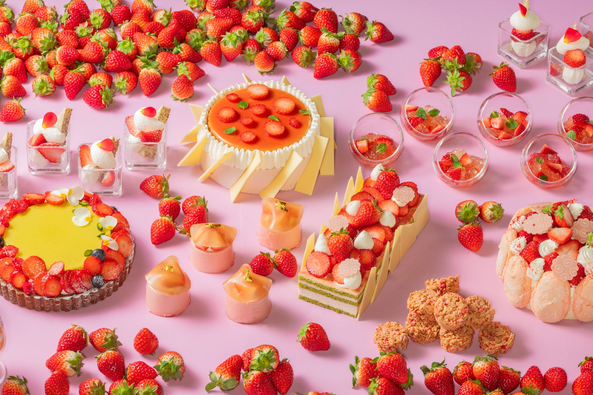 福島県田村市で12市町村起業支援金を活用。単身で移住した主婦が夢のピザキッチンカー『chako kitchen』を開業!