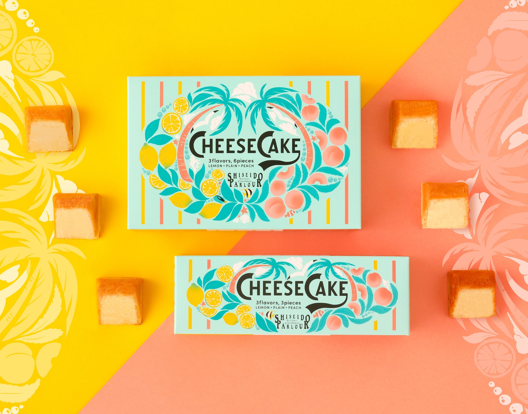 名古屋限定「塩バターくりーむパン みるくあん」新発売！名古屋名物【あんバター】を塩バター生地とクリーム＆あんこの甘じょっぱい魅惑の味わいに