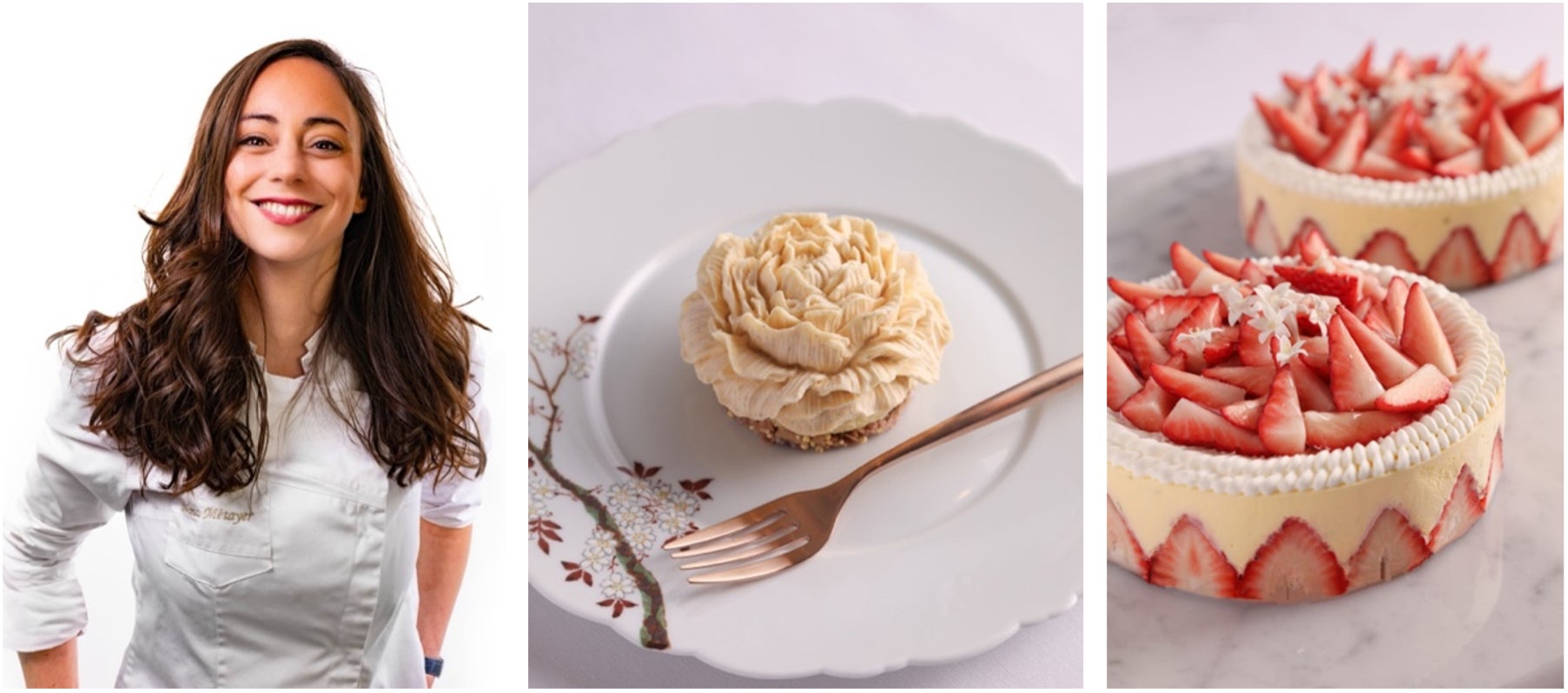 カルビー × TuneCore Japanの初の楽曲コンテスト『じゃがレコードアワード2025』入賞作品を発表