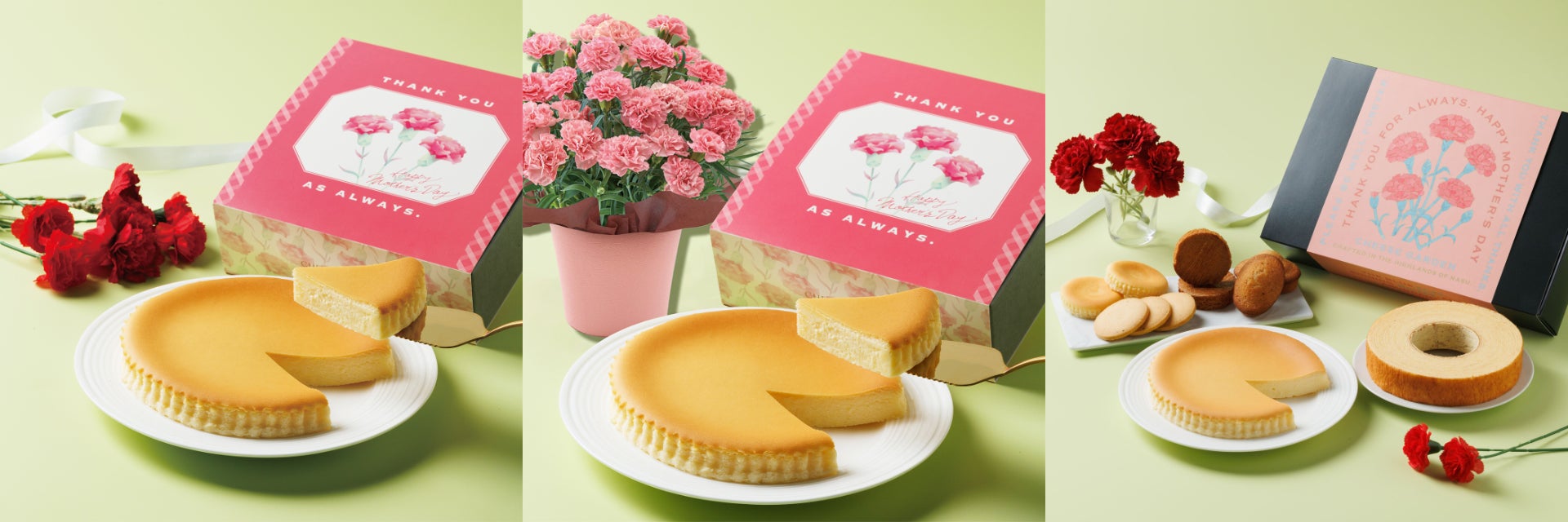 【ザ・リッツ・カールトン東京】世界最⾼峰のパティシエ、ニナ・メタイエ⽒によるパティスリー「ニナ ザ・リッツ・カールトン東京」が2026年4⽉1⽇誕⽣