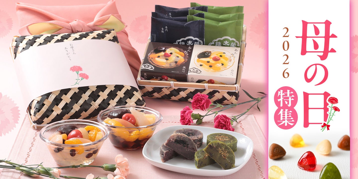 クラフトビール × JPYCの新たな購買体験!「TECH×BEER – Crypto Beer #04 Launch event」イベントレポート