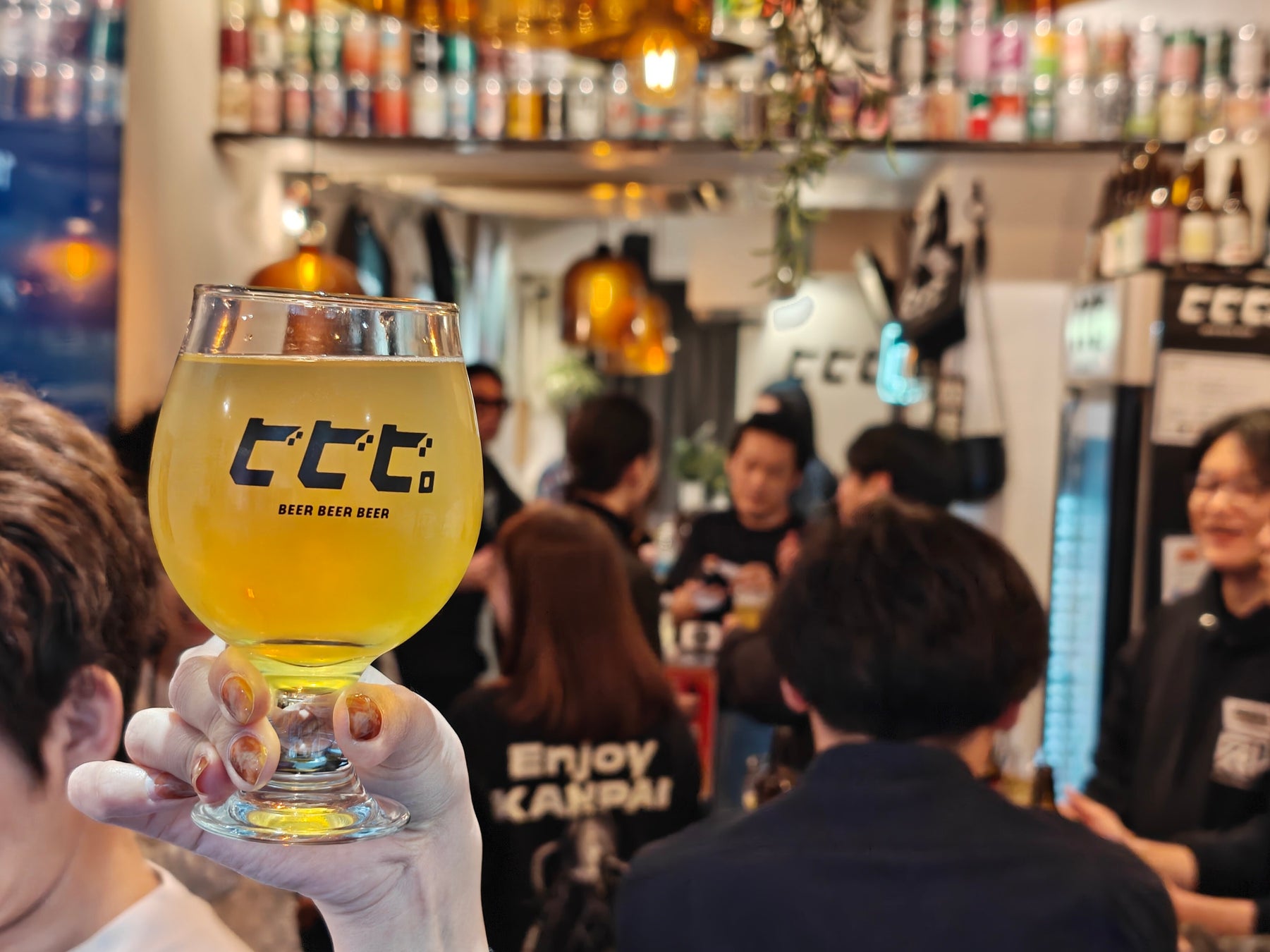 swiss meat、Anuga Select Japan 2026に出展