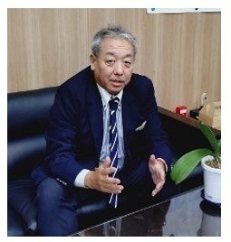 高品質でリーズナブルなコーヒーを提供する「F COFFEE Sta. （エフコーヒーステーション）」を板橋郵便局社員休憩室に導入決定