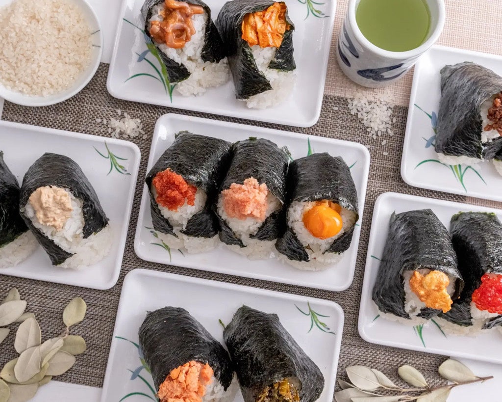 京急ロイヤルフーズ㈱新たなフランチャイズ形態による新規出店「おにぎりこんが」 川崎チネチッタ通り店2026年3月31日（火）グランドオープン