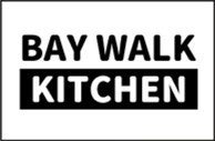 横浜みなとみらい臨海部をお散歩しながら満喫するマーケット『BAY WALK KITCHEN』開催！毎年恒例「BAY WALK MARKET」のサテライトイベントを「Live！横浜」と連携して限定開催！