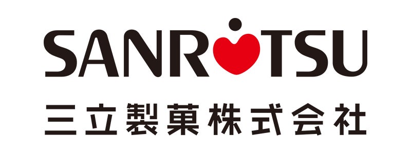 浜松市で「チョコバット」・「かにぱん」ラッピング広告タクシーが4月1日より運行開始！