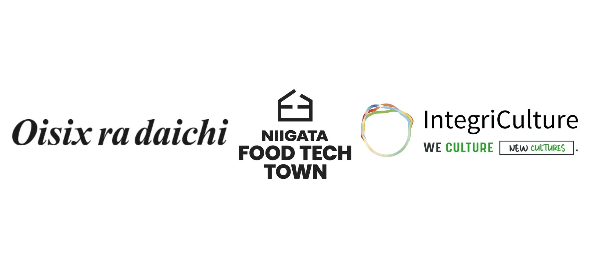 地上100ｍからの景色と初夏の楽しみ “メロン”が主役のアフタヌーンティー、今年も登場！「メロンアフタヌーンティー」～小田急ホテルセンチュリーサザンタワー～