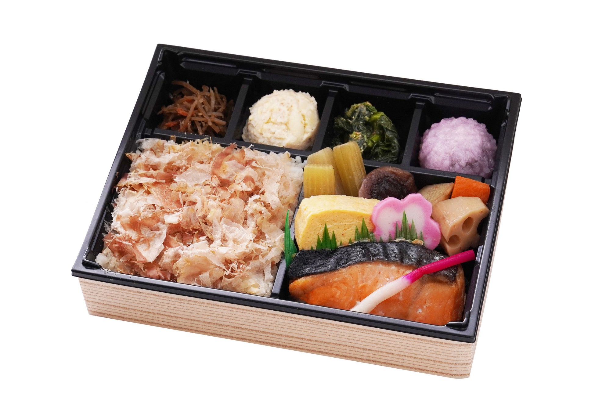 KING’S HAWAIIAN オフィシャルスポンサー決定のお知らせ