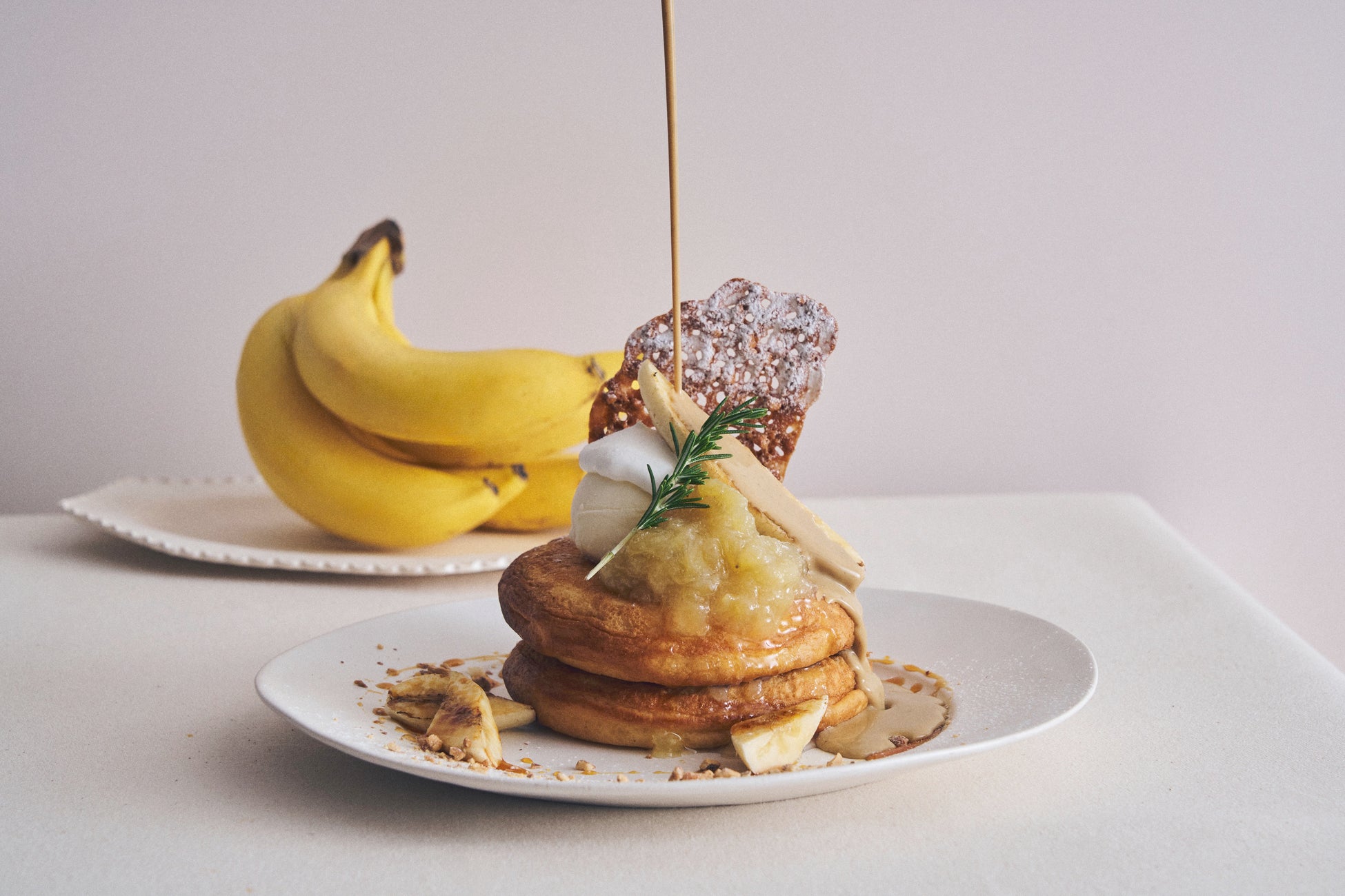 【パイの実48年目の大改革】第一弾は4コマ漫画!シンエイ動画×超豪華クリエイター陣と構築する、史上初の“推し”を描く新プロジェクト始動