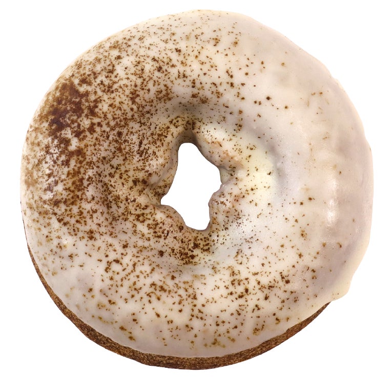 【ムーミン×文明堂】ムーミンママやリトルミイが彩る、2026年限定デザイン「ムーミン 母の日カステラ」文明堂オンラインショップにて3月31日より予約受付開始