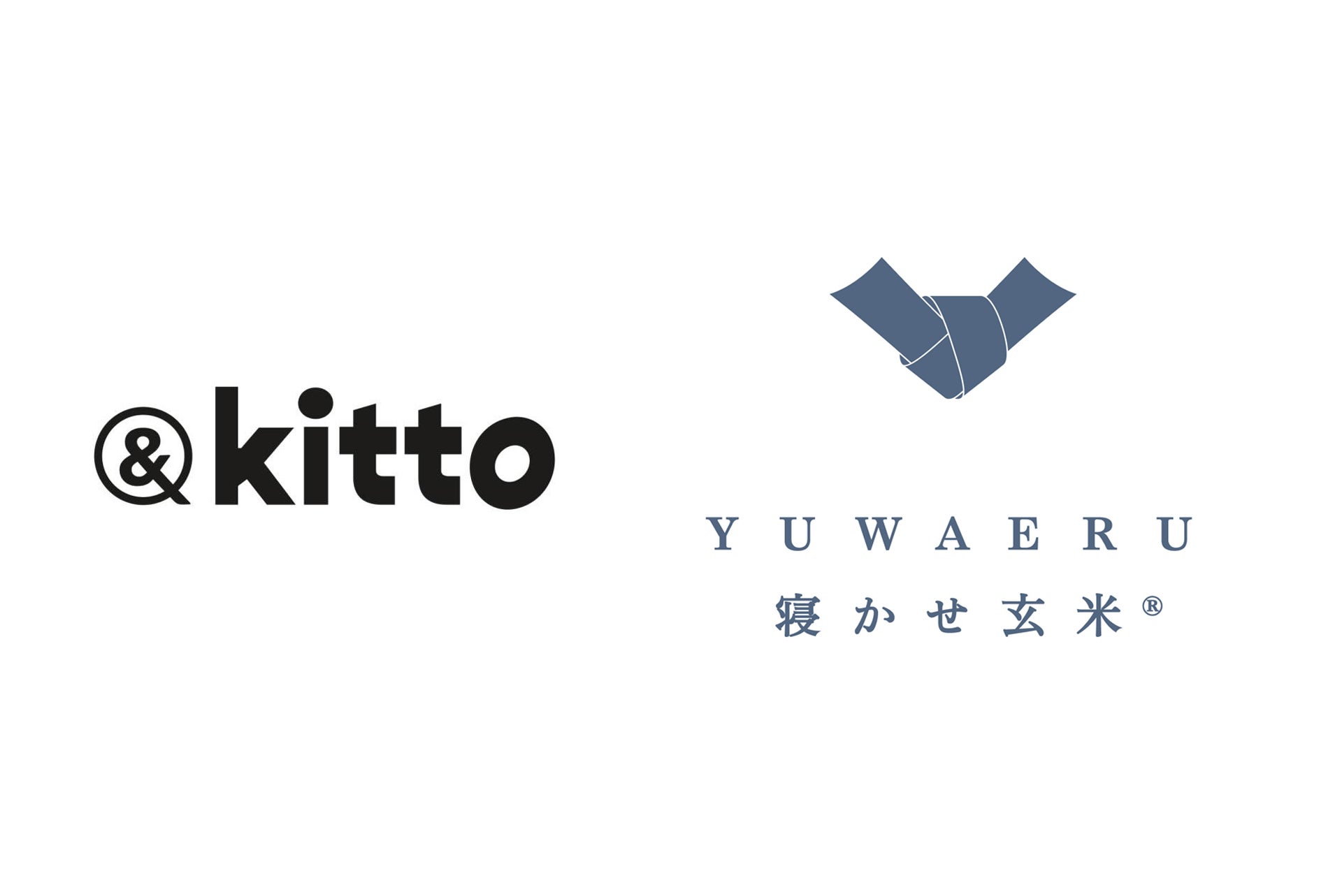 【HESTIA GINZA(ヘスティア ギンザ)東京都中央区銀座】、4月1日より新ランチメニュー開始！