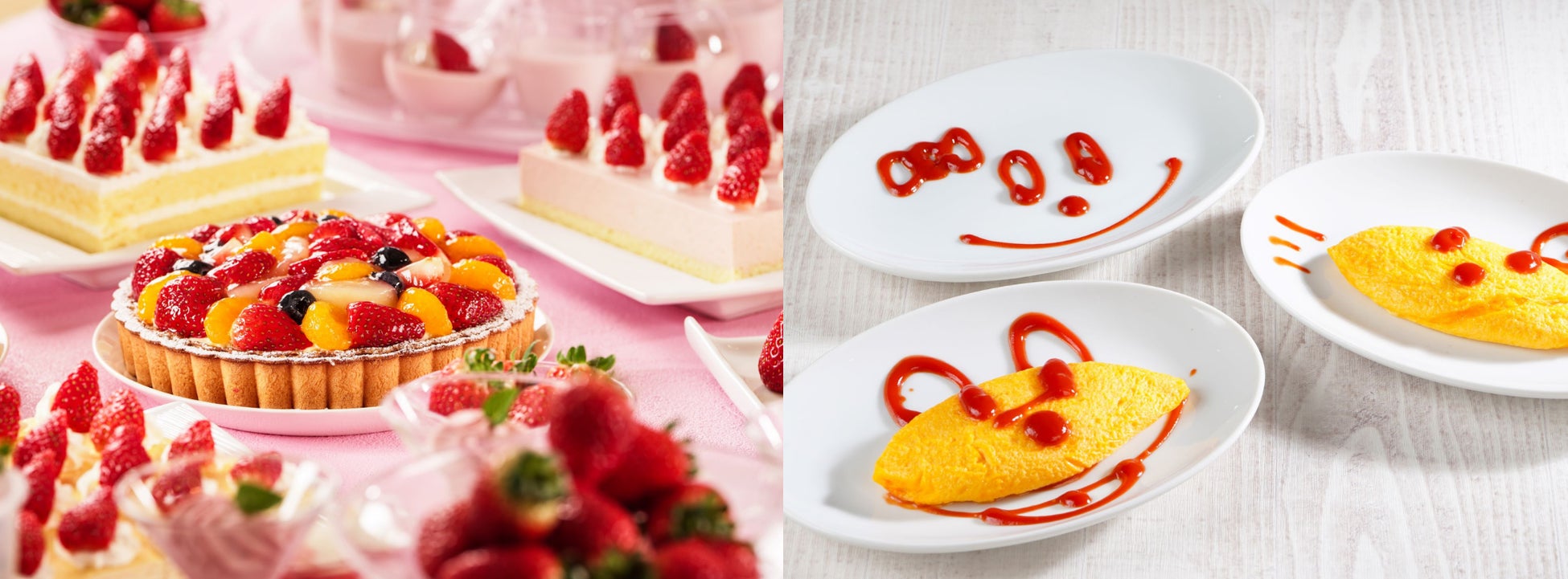 【滋賀の“ここにしかない”お土産が新登場】お猪口の底で琵琶湖がゆらめく——オリジナル酒器「琵ちょこ」、JR大津駅直結「BIWAKO TOURISM」にて販売開始