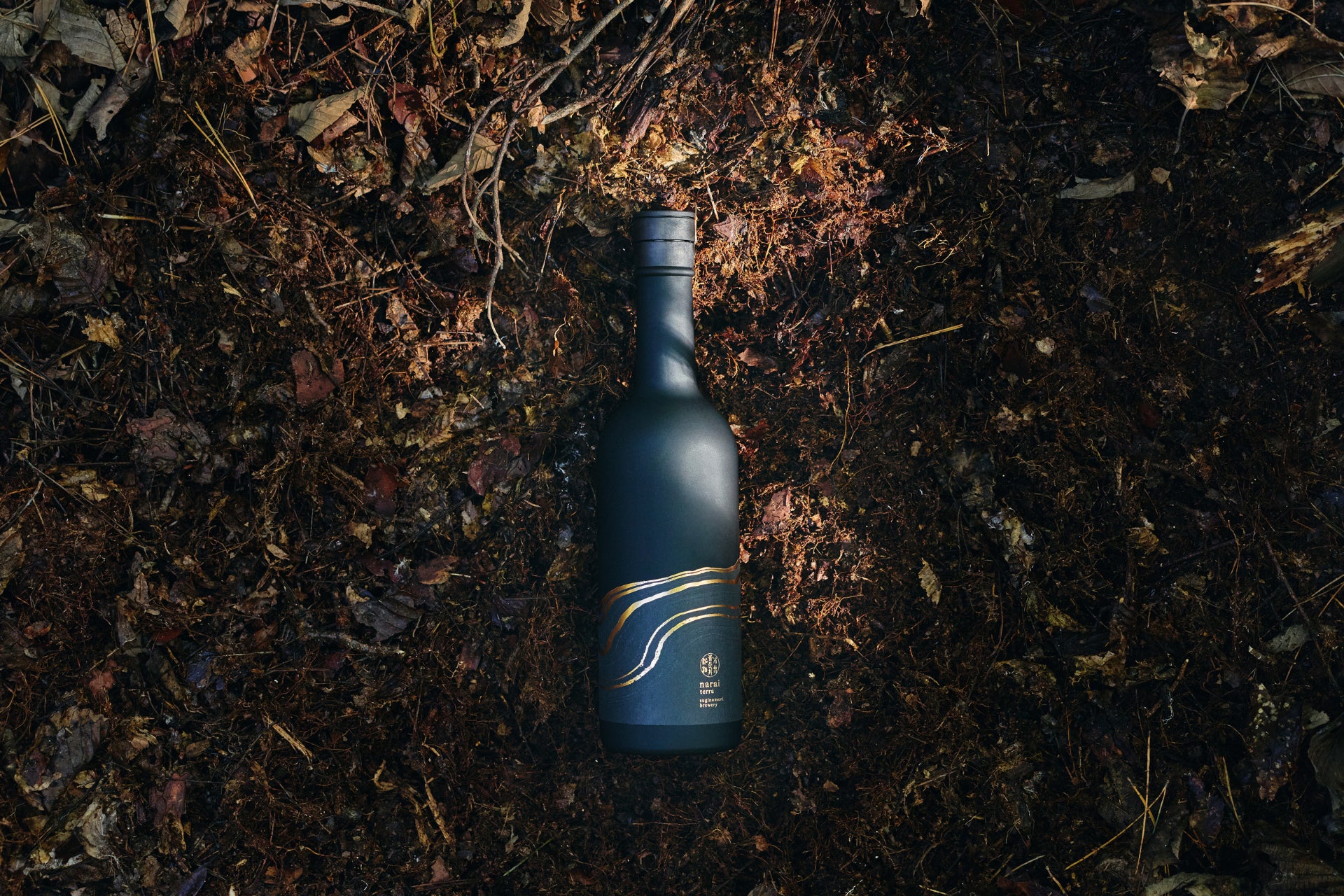 「じゃがレコード」第3弾!「ピザポテト」のタベオトを使った楽曲『ヘンゼルとグレーテル』2026年3月31日(火)公開 ~アーティストは「ピラフ星人」、「Shin Sakiura」が作曲~