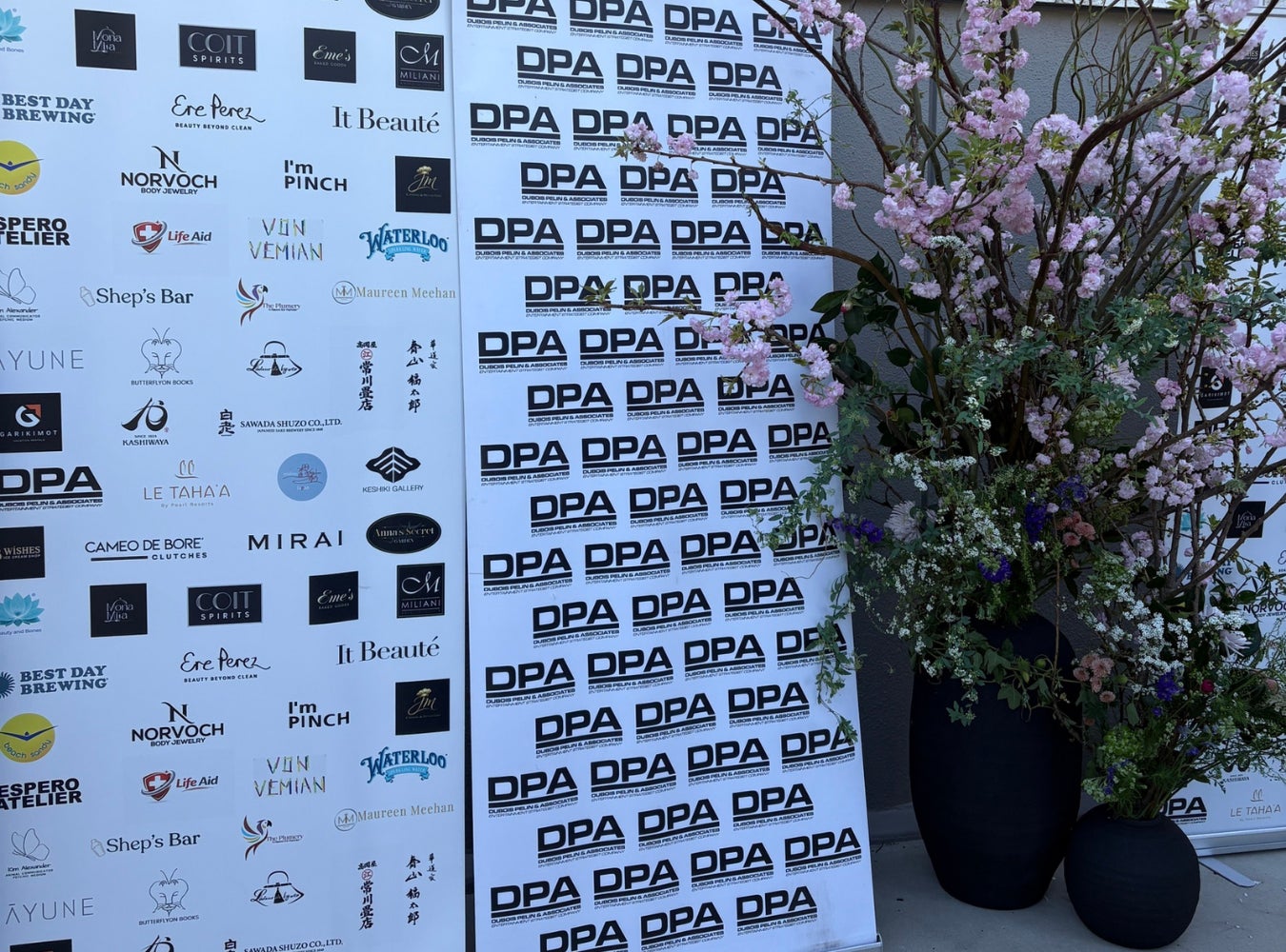 ハリウッドのセレブリティたちを魅了した、日本発「It Beauté TEA」の潜在力