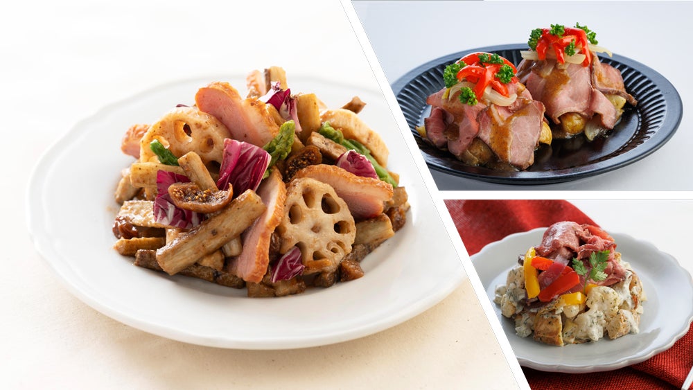 【新商品発売】千代むすび酒造、酒米や仕込み水も鳥取県固有の原料に限定した「GI鳥取」基準の純米大吟醸「強力50GI」を新発売