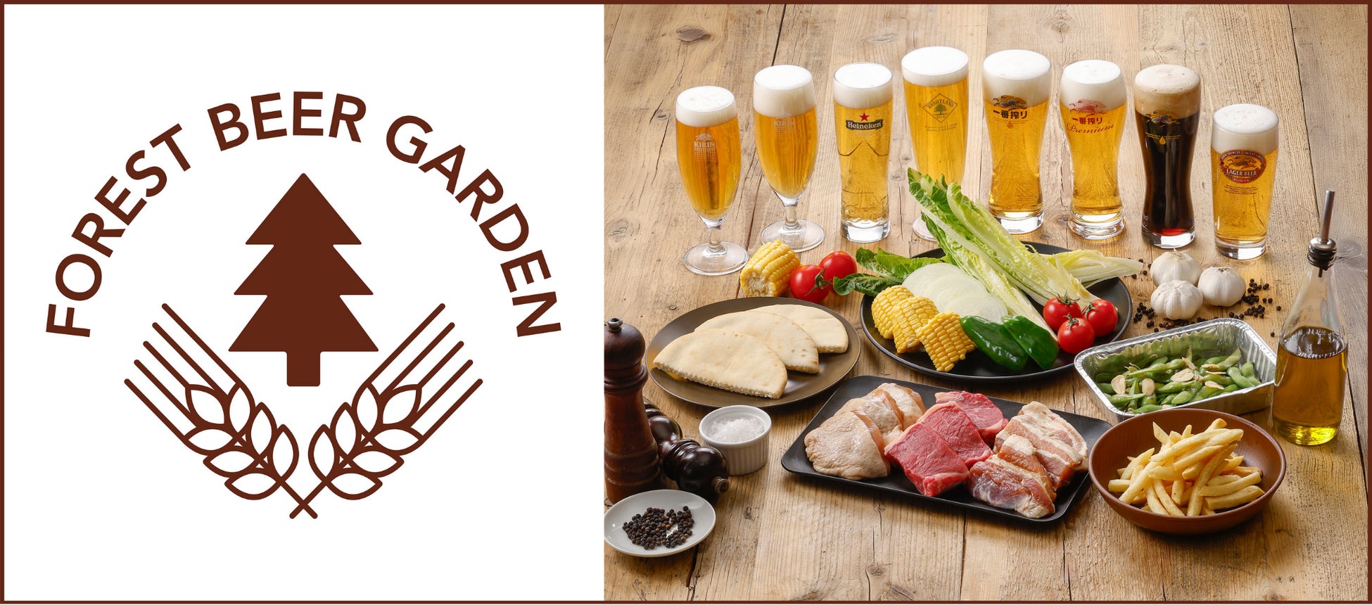 トクホで腸活！「明治ブルガリアのむヨーグルト ブルーベリー風味LB81/ストロベリー風味LB81」