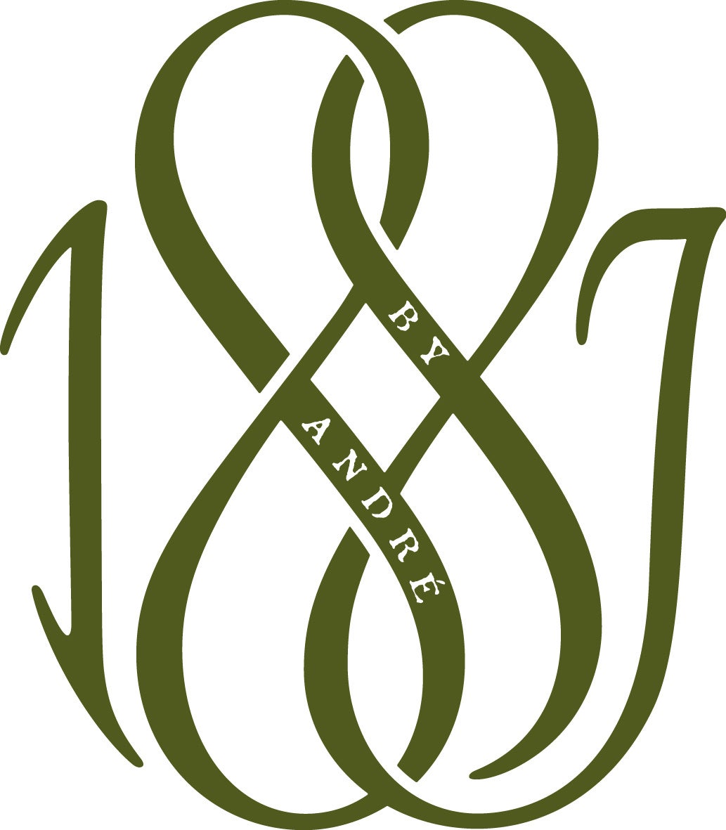 ラッフルズ・ホテル・シンガポール、「1887 バイ・アンドレ」をオープン