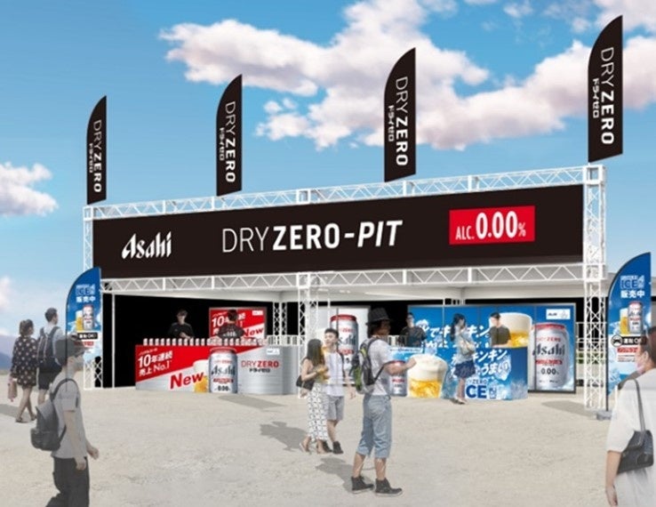 「全日本スーパーフォーミュラ選手権」「全日本ロードレース選手権」2026年シリーズスポンサーに決定