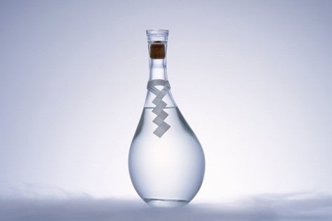 日本テレビ系新水曜ドラマとのコラボ企画『月夜行路 ー答えは名作の中にー』特別プロモーションを4月1日（水）より開催