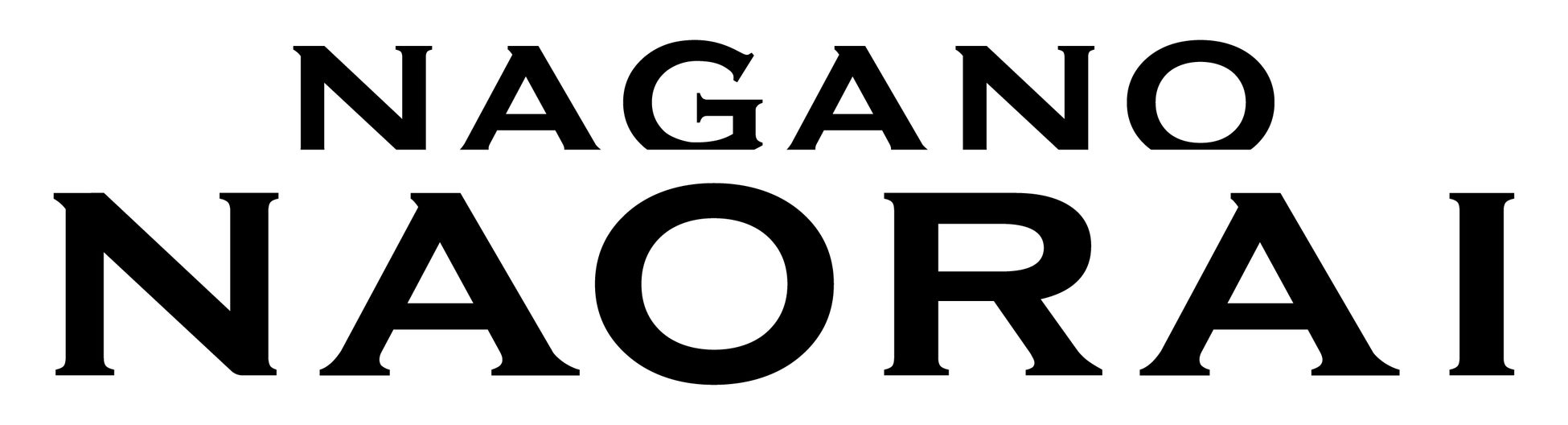 バンタンクリエイターアカデミーの生徒が自動販売機デザインを企画！「ダイドードリンコ×バンタン」特別イベントを開催