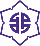 【山形県新庄市】新庄市初の道の駅「新庄エコロジーガーデン原蚕の杜」グランドオープンイベント開催！