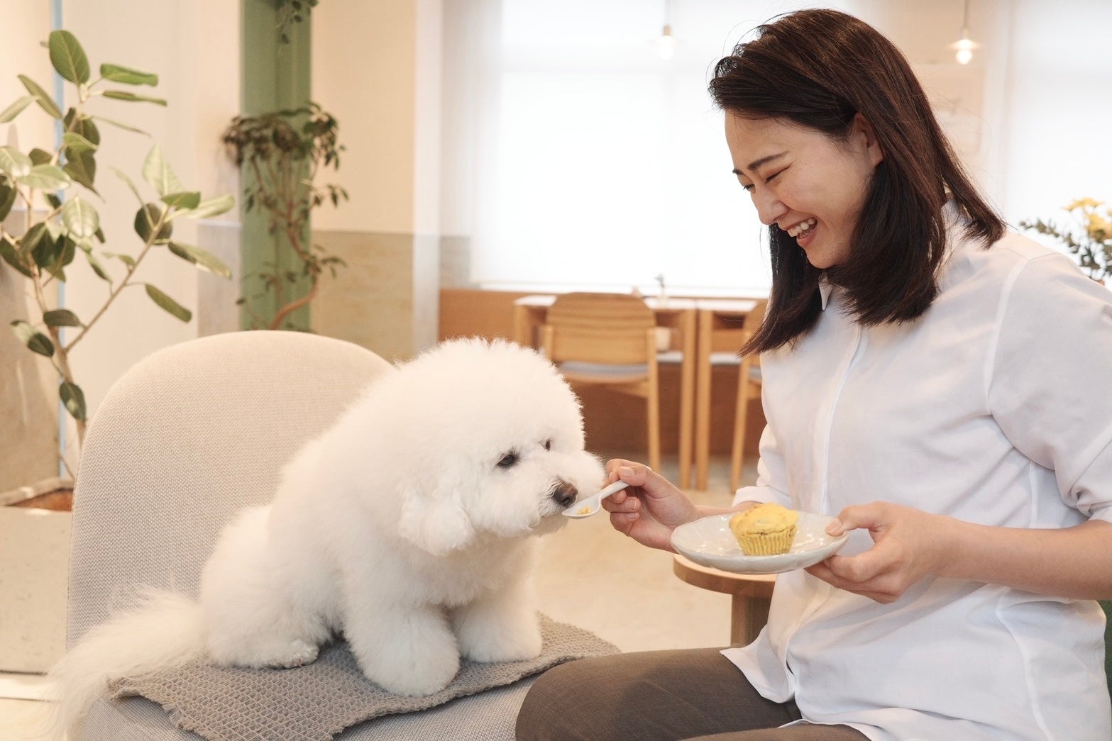 日中ビジネスの「見えない障壁」をゼロに。大河実業が挑む、価値ある製品が世界へまっすぐ届く未来の実現