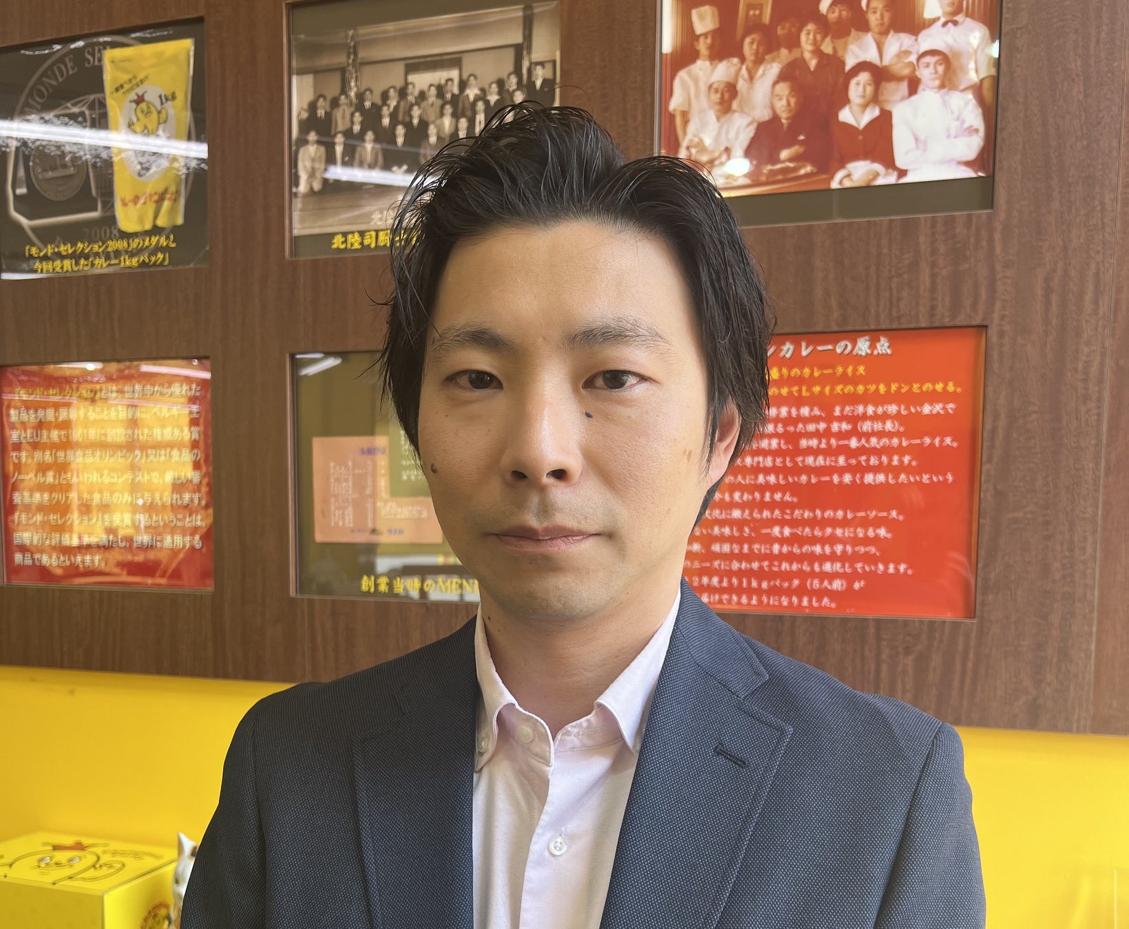 “食べることは自分を大切にすること”を当たり前に。VIVID CACAOが描く、からだとこころが整う未来