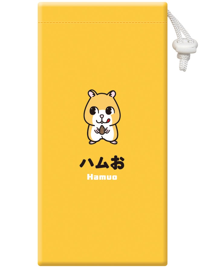 三日月屋の焼菓子の賞味期限が２倍に。もっと多くの人に 美味しさを届けたい