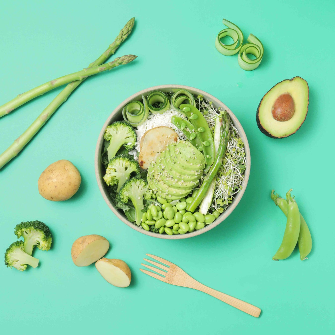 日清食品ホールディングス(株)にて「更年期」と「女性特有の健康課題」をテーマにした全2回のセミナーを実施