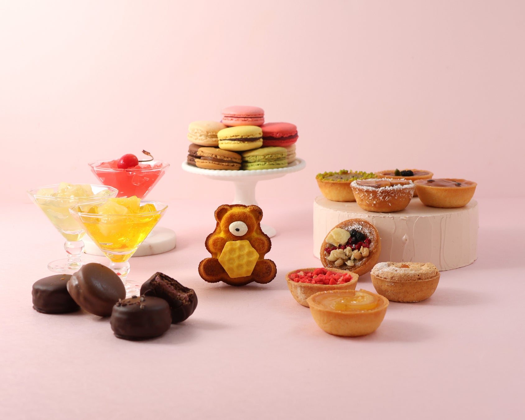 Sushi、Ramenの次はKOJI（麹）。堀江発の発酵文化を世界へ