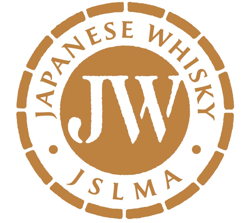 フォンテラジャパン 新取締役就任に関するお知らせ