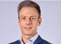 日本の“食文化”を、世界の“体験産業”へ。2050年、地域に「誇りと笑顔が循環する社会」を実現したい！