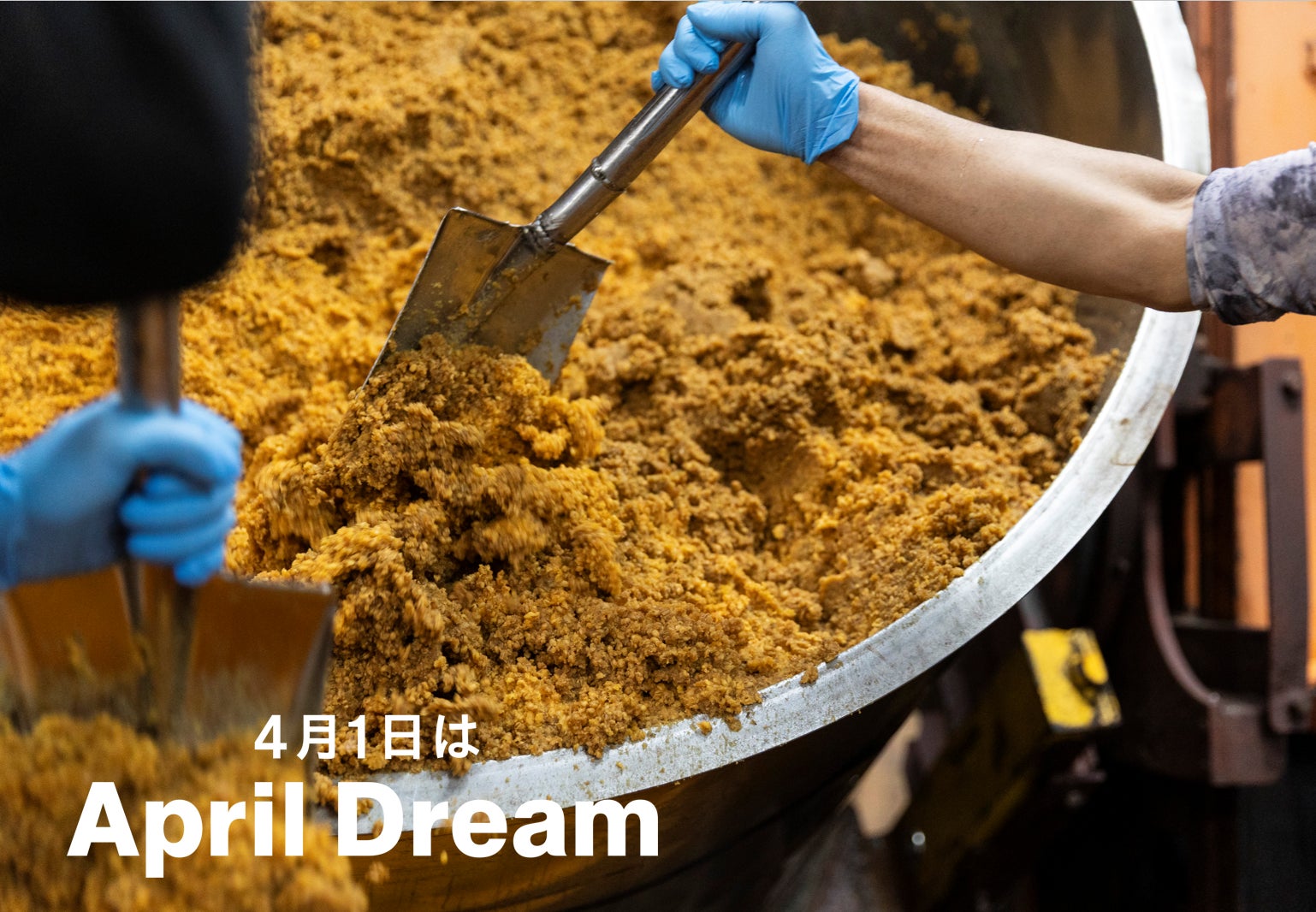 「味噌を未来の食卓へ。」～福岡で150年続く老舗味噌蔵が描く、発酵文化を世界と次世代へつなぐ夢～