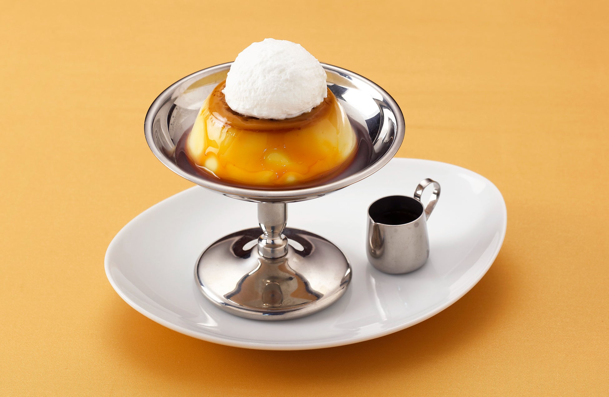 【そごう横浜店】昭和を思い出すレトロ特集