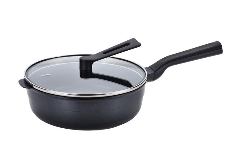 丸美屋 『まるっと中華キャンペーン』実施期間　2026年5月1日（金）～7月31日（金）